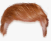 C:\Users\User\Downloads\5-50255_boy-ginger-hair-png-transparent-png.png